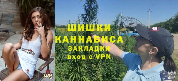 твердый Белокуриха