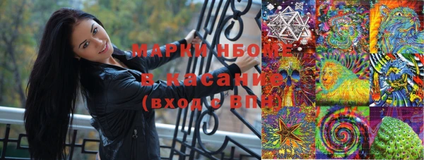 твердый Белокуриха