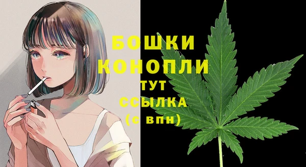 твердый Беломорск